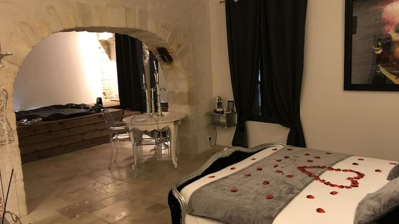 O2suites
