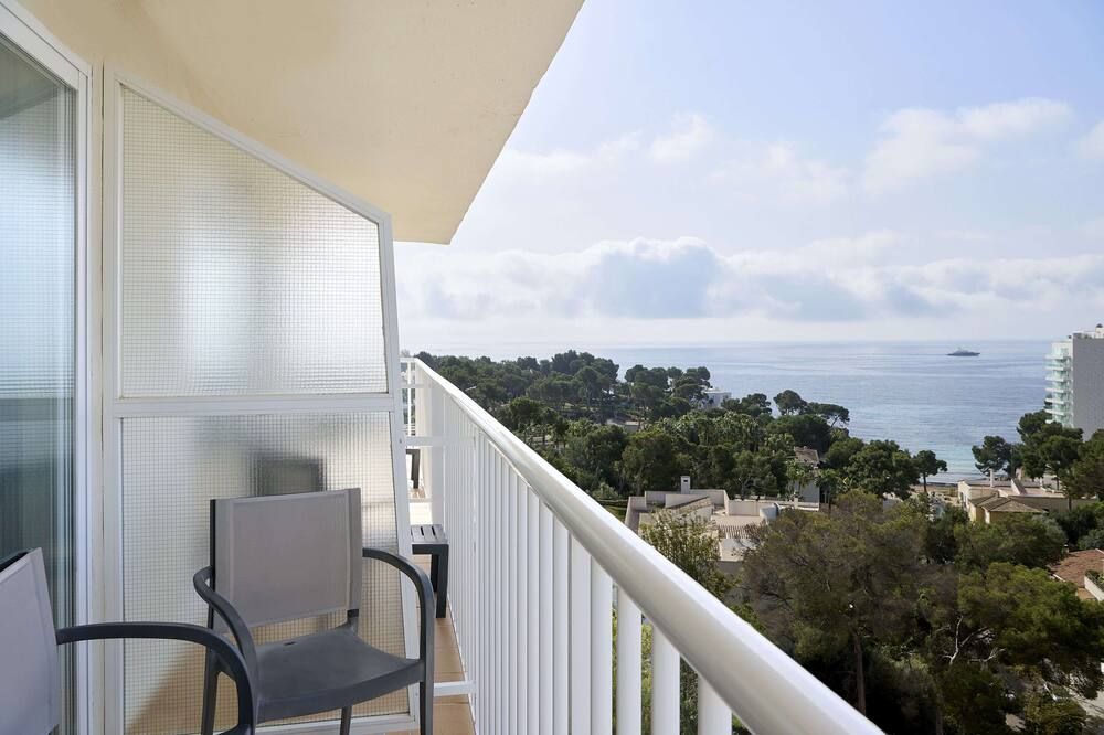 Balcon