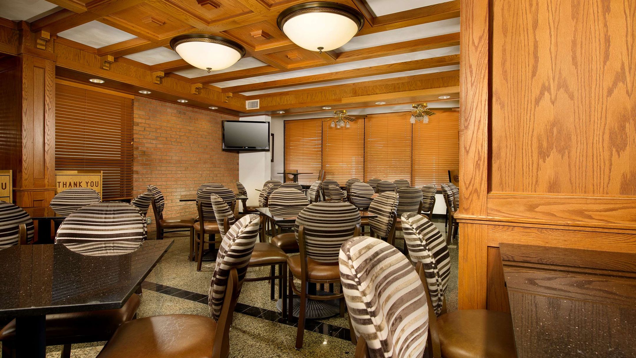 Drury Inn & Suites Frankenmuth à partir de 94 €. Hôtels à Frankenmuth