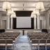 Espace de conférence