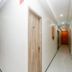 Couloir
