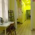 Équipements de la chambre