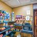 Boutique
