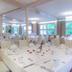Salle de banquet