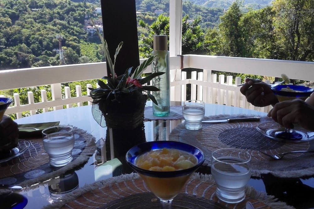 Balcon