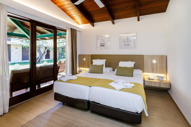 Portblue Club Pollentia Resort & Spa