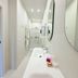 Autre