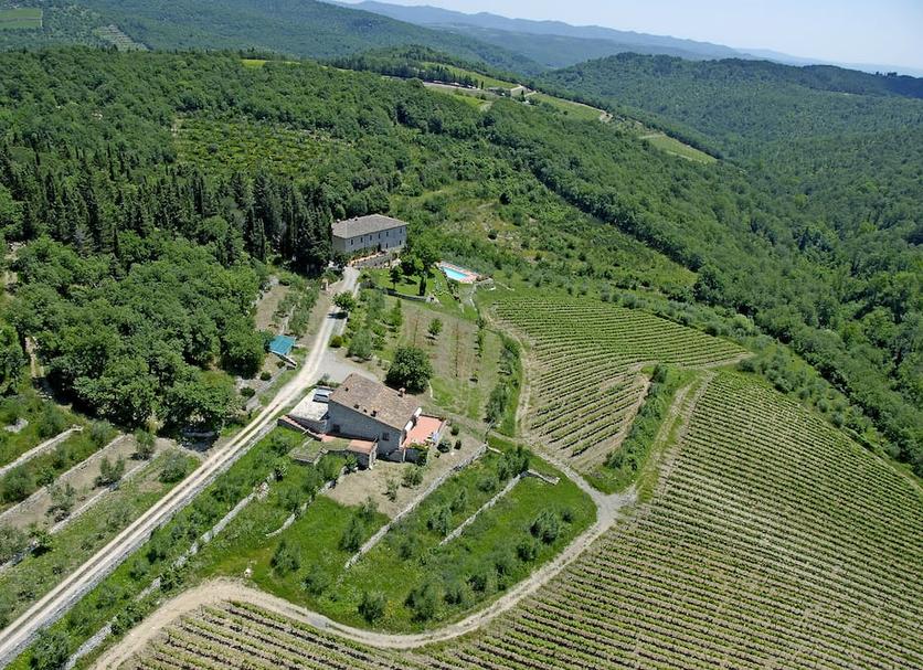 Extérieur Photo