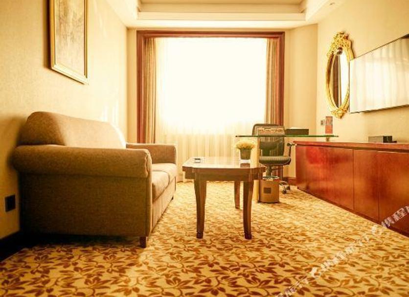 Salon Photo