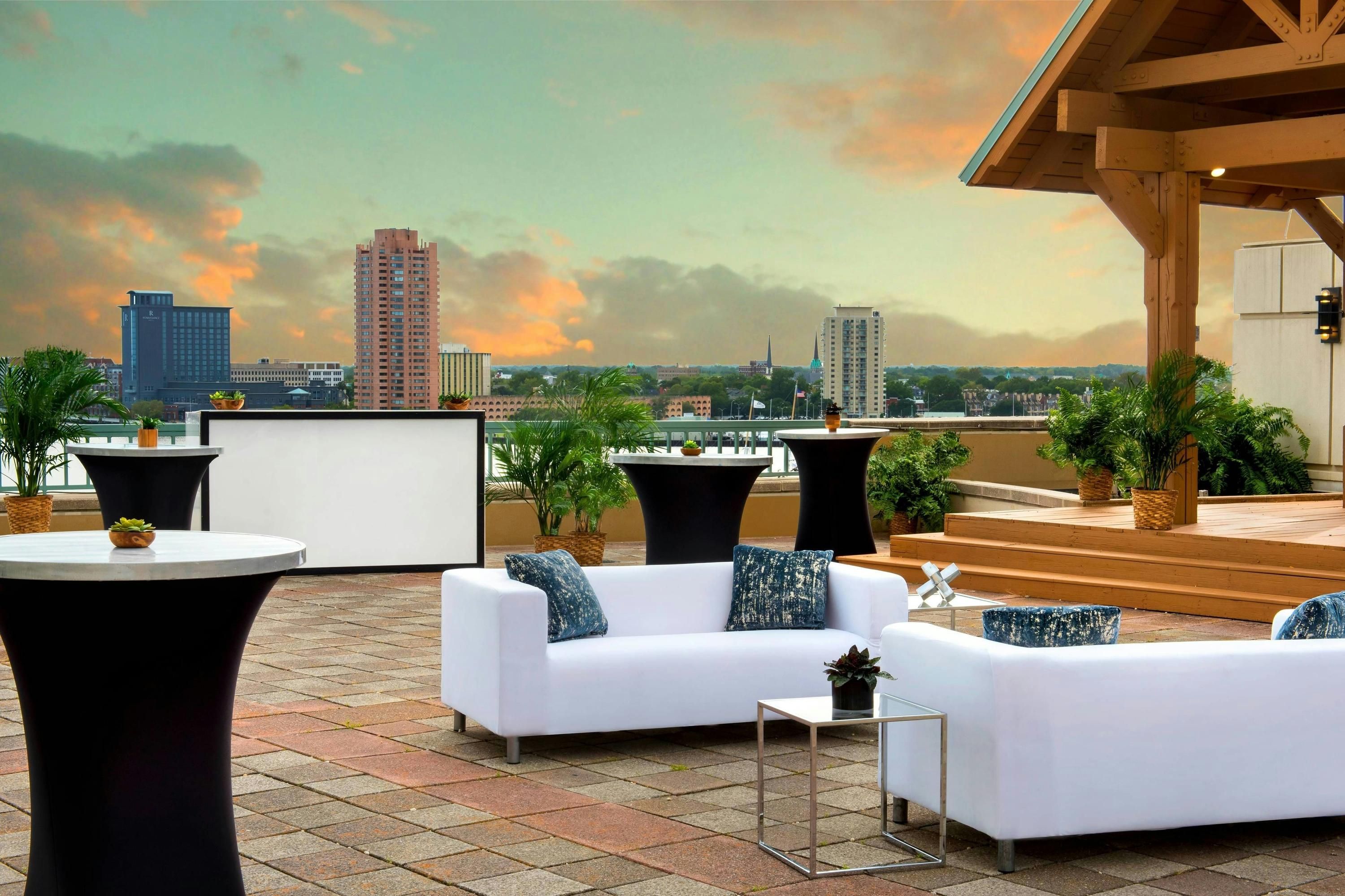 Balcon