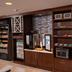 Boutique