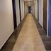 Couloir
