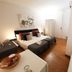 Équipements de la chambre