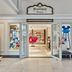 Boutique