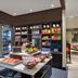 Boutique