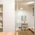 Équipements de la chambre