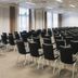 Espace de conférence