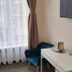 Équipements de la chambre