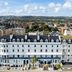 Bâtiment