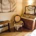 Équipements de la chambre