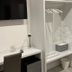 Équipements de la chambre