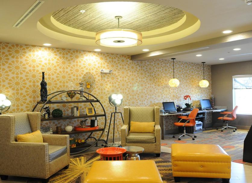 Salon Photo