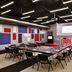 Espace de conférence