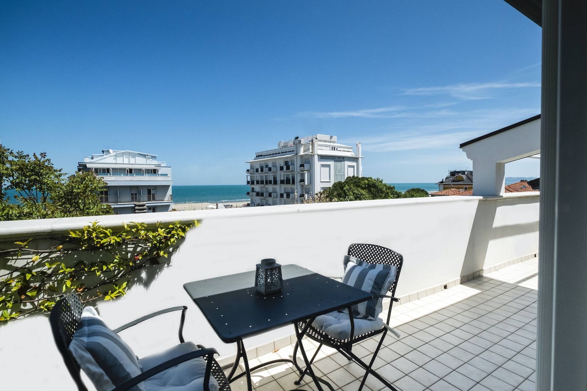 Balcon