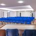 Espace de conférence