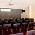 Espace de conférence