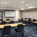 Espace de conférence