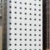 Bâtiment