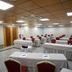 Espace de conférence