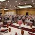 Salle de banquet