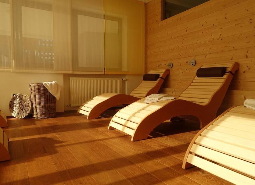 Spa Photo