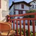 Balcon