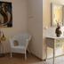 Équipements de la chambre