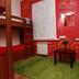 Équipements de la chambre