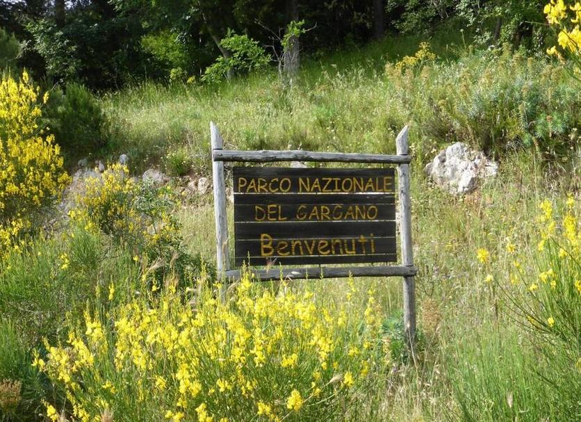 Extérieur Photo