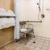 Équipements de la chambre