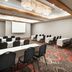 Espace de conférence