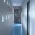 Couloir