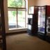 Boutique
