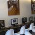 Centre d'affaires