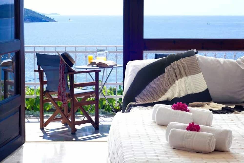 Balcon