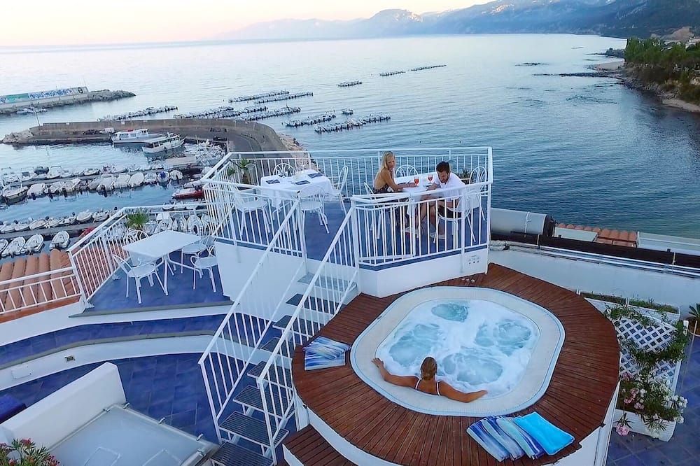 Balcon