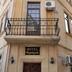 Bâtiment