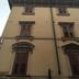 Bâtiment