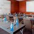 Espace de conférence