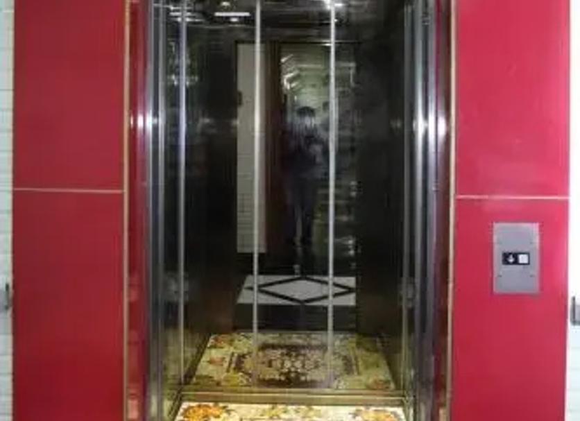Extérieur Photo
